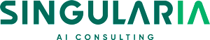 Singularia